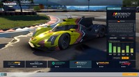 دانلود-بازی-Motorsport-Manager-Endurance-Series